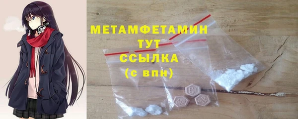 прущие грибы Арсеньев