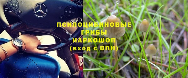 а пвп мука Тольятти